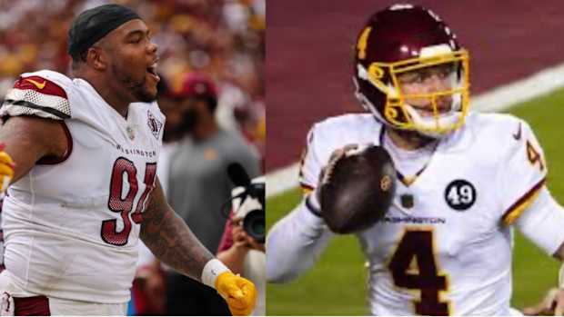 3D6EF377-C13C-494F-8578-AD1BE2F00B4B